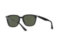 Ray-Ban Sonnenbrille RB 4362 601/71