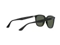 Ray-Ban Sonnenbrille RB 4362 601/71