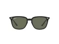 Ray-Ban Sonnenbrille RB 4362 601/9A