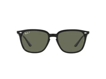 Ray-Ban Sonnenbrille RB 4362 601/9A