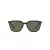 Ray-Ban Sonnenbrille RB 4362 601/9A