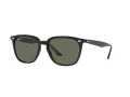 Ray-Ban Sonnenbrille RB 4362 601/9A
