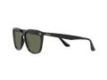 Ray-Ban Sonnenbrille RB 4362 601/9A