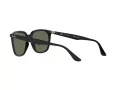 Ray-Ban Sonnenbrille RB 4362 601/9A