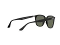 Ray-Ban Sonnenbrille RB 4362 601/9A