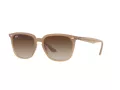 Ray-Ban Sonnenbrille RB 4362 616613