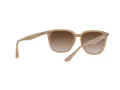 Ray-Ban Sonnenbrille RB 4362 616613