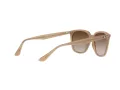Ray-Ban Sonnenbrille RB 4362 616613