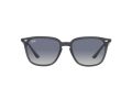 Ray-Ban Sonnenbrille RB 4362 6230/4L