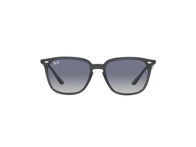 Ray-Ban Sonnenbrille RB 4362 6230/4L