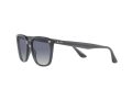 Ray-Ban Sonnenbrille RB 4362 6230/4L