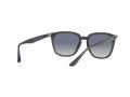 Ray-Ban Sonnenbrille RB 4362 6230/4L
