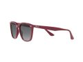 Ray-Ban Sonnenbrille RB 4362 6383/T3