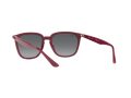 Ray-Ban Sonnenbrille RB 4362 6383/T3