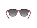 Ray-Ban Sonnenbrille RB 4362 6383/T3