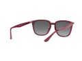Ray-Ban Sonnenbrille RB 4362 6383/T3
