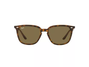 Ray-Ban Sonnenbrille RB 4362 710/73