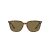 Ray-Ban Sonnenbrille RB 4362 710/73