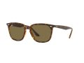 Ray-Ban Sonnenbrille RB 4362 710/73