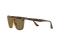 Ray-Ban Sonnenbrille RB 4362 710/73