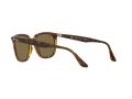 Ray-Ban Sonnenbrille RB 4362 710/73