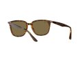 Ray-Ban Sonnenbrille RB 4362 710/73