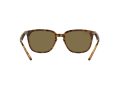 Ray-Ban Sonnenbrille RB 4362 710/73