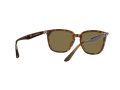 Ray-Ban Sonnenbrille RB 4362 710/73