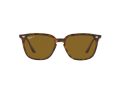 Ray-Ban Sonnenbrille RB 4362 710/83