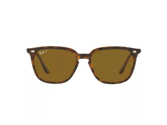 Ray-Ban Sonnenbrille RB 4362 710/83