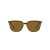 Ray-Ban Sonnenbrille RB 4362 710/83
