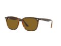 Ray-Ban Sonnenbrille RB 4362 710/83