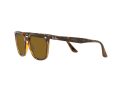 Ray-Ban Sonnenbrille RB 4362 710/83