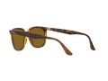 Ray-Ban Sonnenbrille RB 4362 710/83