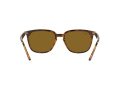 Ray-Ban Sonnenbrille RB 4362 710/83