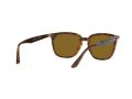 Ray-Ban Sonnenbrille RB 4362 710/83