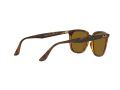 Ray-Ban Sonnenbrille RB 4362 710/83
