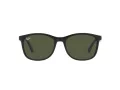 Ray-Ban Sonnenbrille RB 4374 601/31