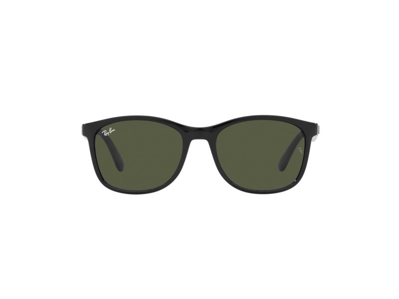Ray-Ban Sonnenbrille RB 4374 601/31