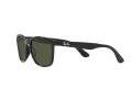 Ray-Ban Sonnenbrille RB 4374 601/31