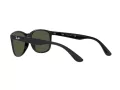 Ray-Ban Sonnenbrille RB 4374 601/31