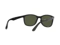 Ray-Ban Sonnenbrille RB 4374 601/31