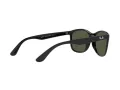 Ray-Ban Sonnenbrille RB 4374 601/31