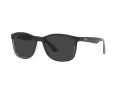 Ray-Ban Sonnenbrille RB 4374 603948