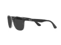Ray-Ban Sonnenbrille RB 4374 603948