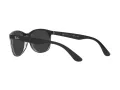 Ray-Ban Sonnenbrille RB 4374 603948