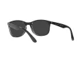 Ray-Ban Sonnenbrille RB 4374 603948