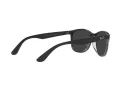 Ray-Ban Sonnenbrille RB 4374 603948