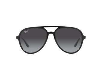 Ray-Ban Sonnenbrille RB 4376 601/8G