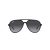 Ray-Ban Sonnenbrille RB 4376 601/8G